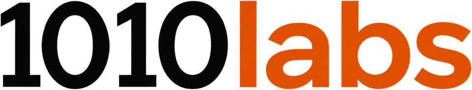 1010 Labs